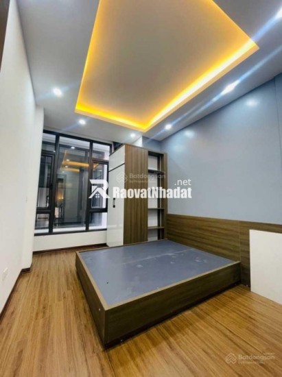 Cập nhật thông tin minh bạch, rõ ràng